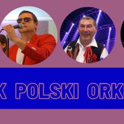 Zakątek Polski Orkiestra