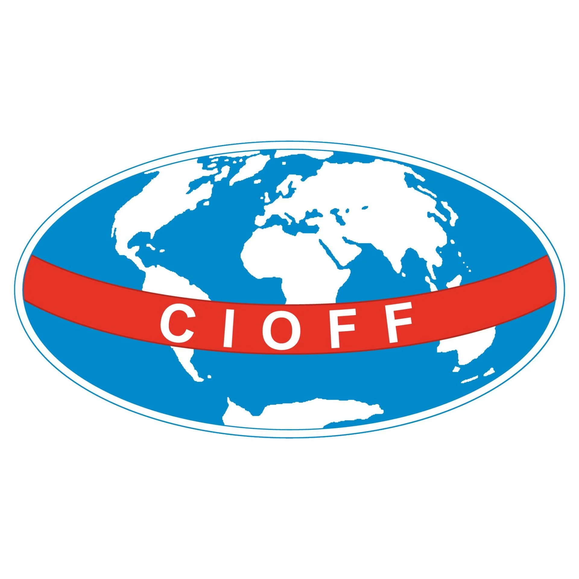 Cioff