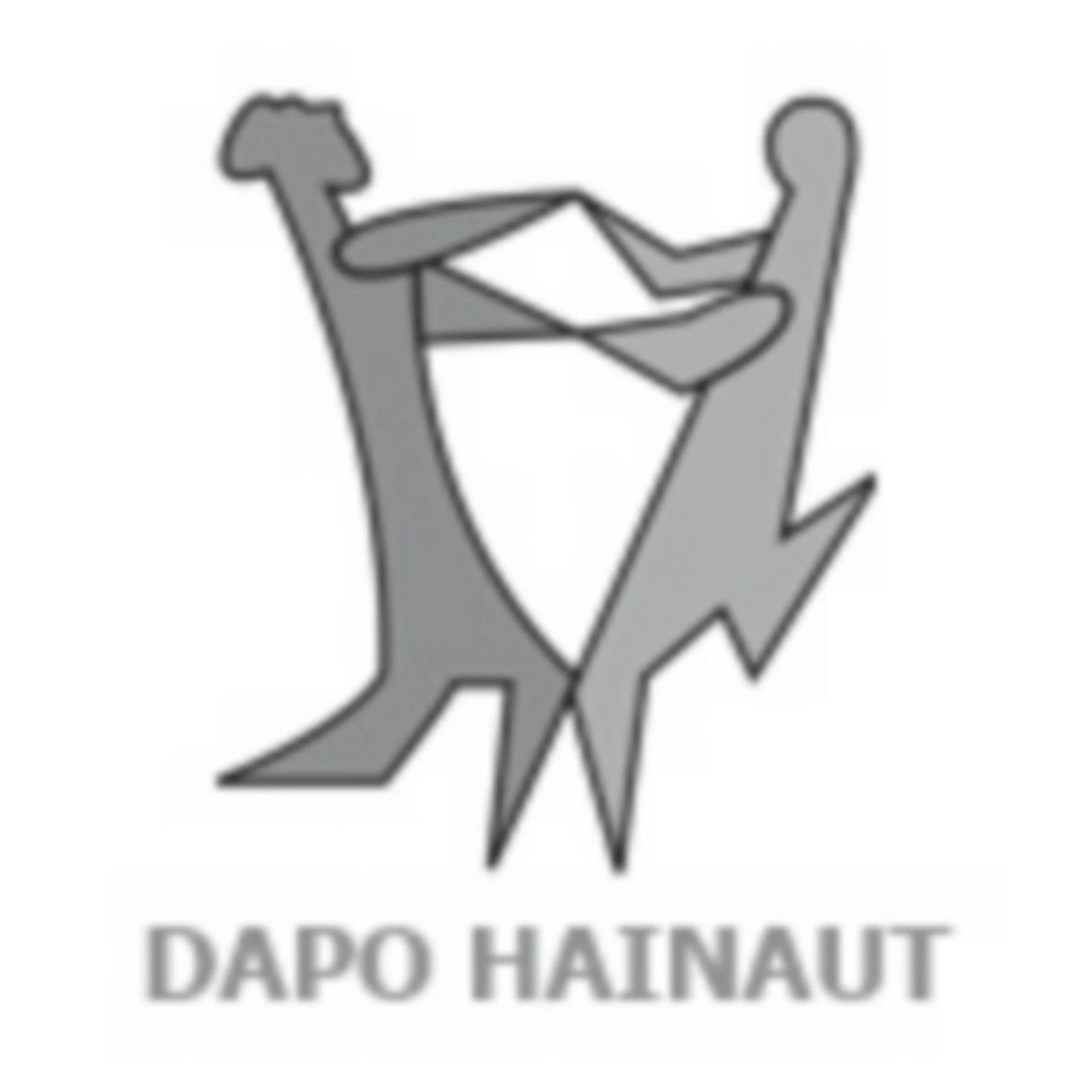 Dapo hainaut