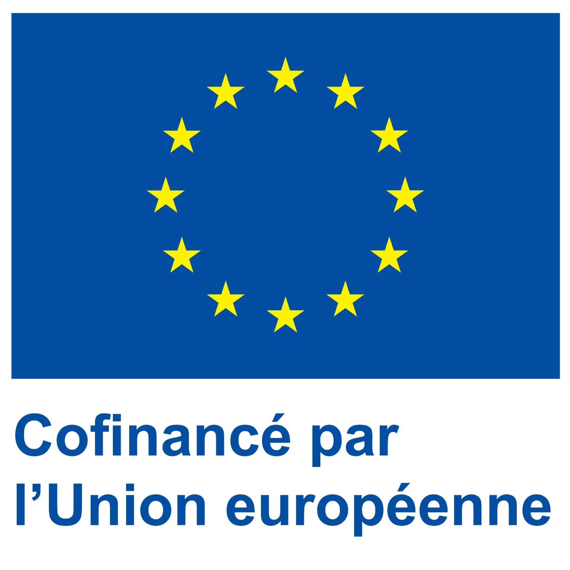Europe