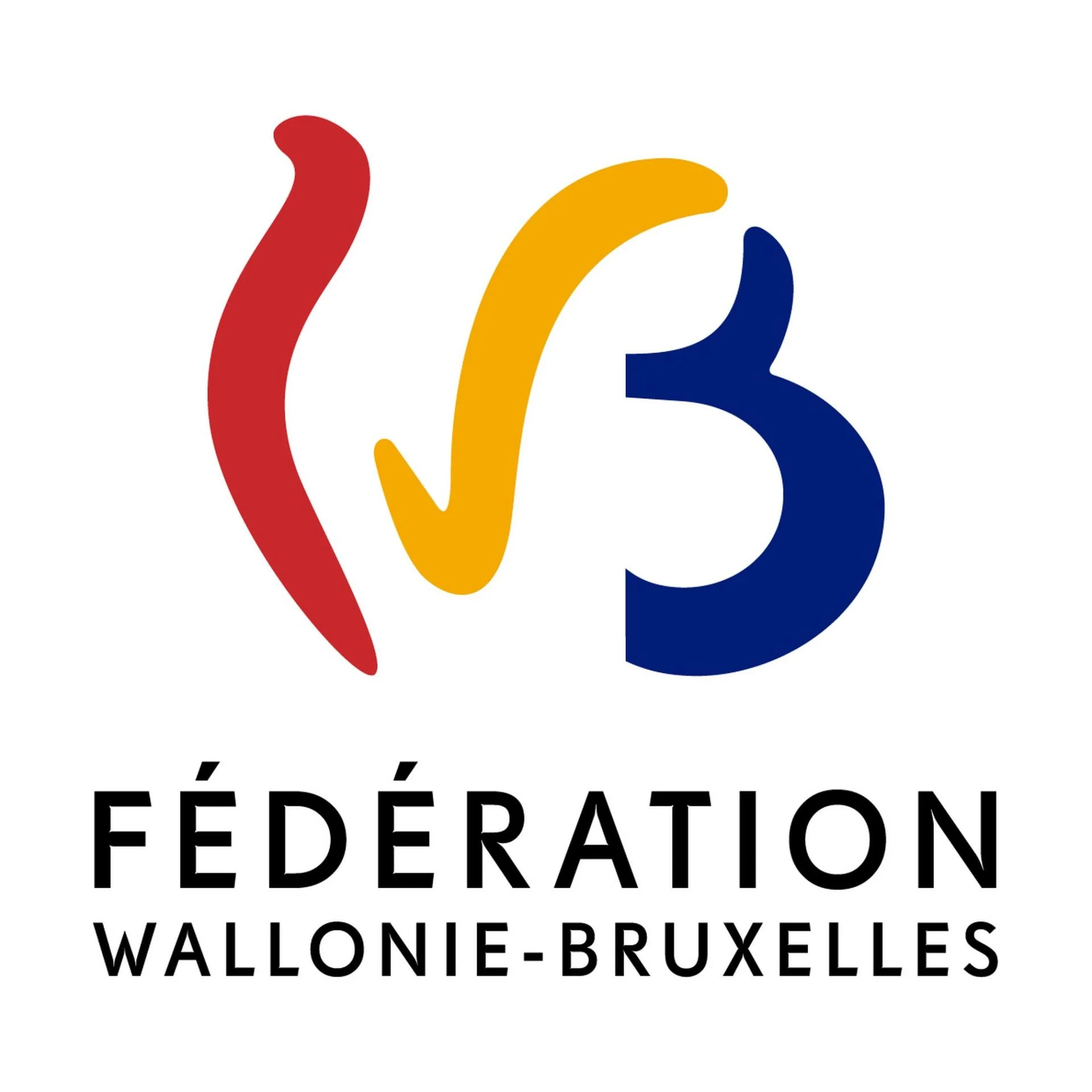 Fwb