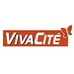 Vivacité