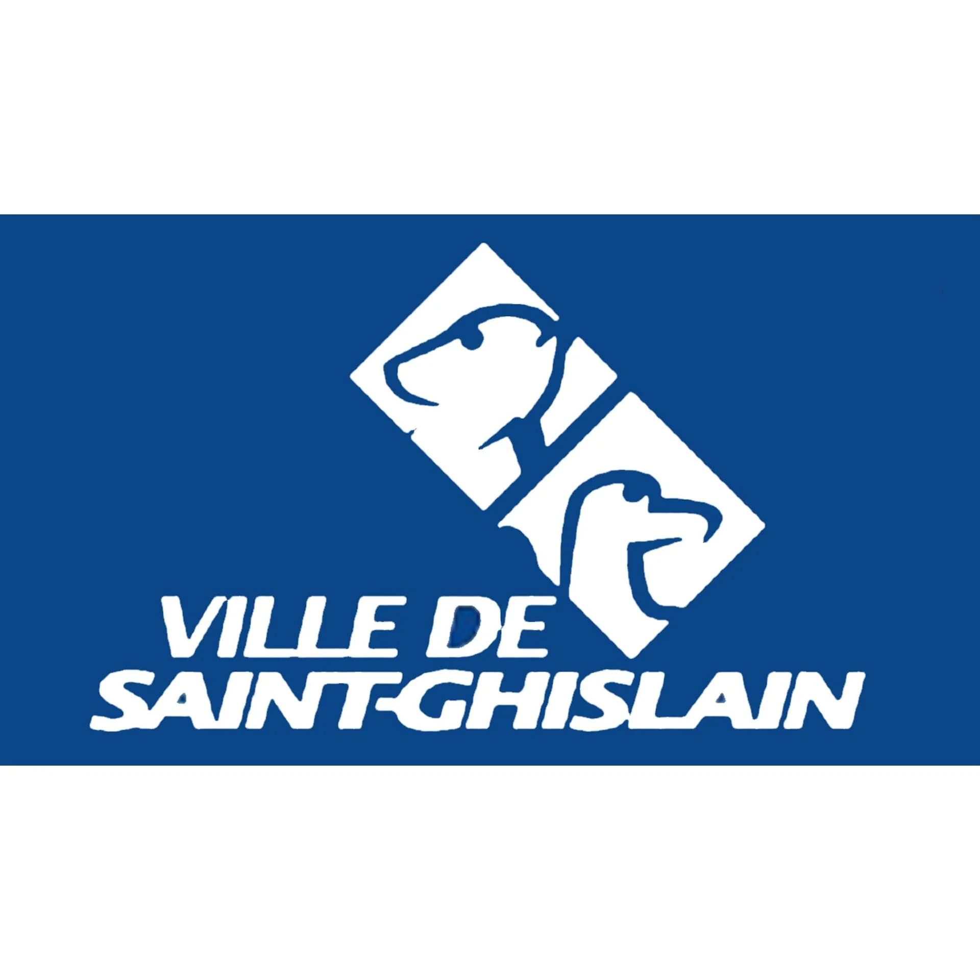 Saint ghislain