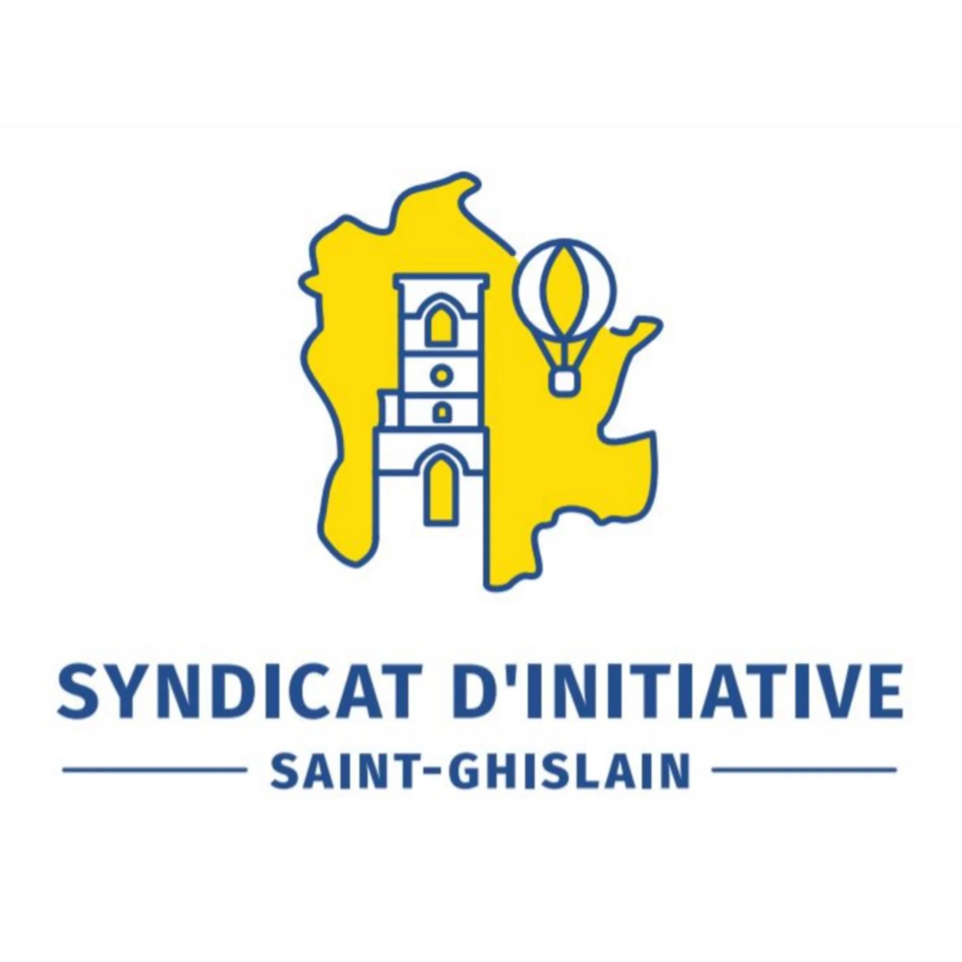Sisg