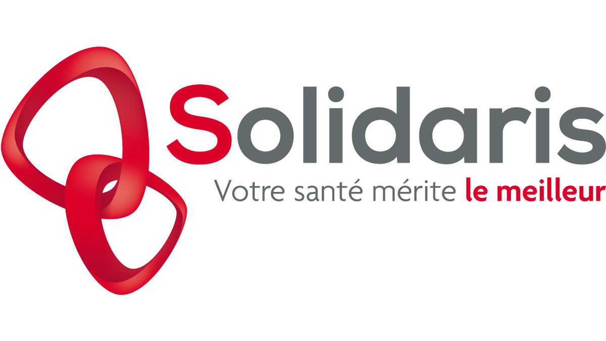 Solidaris
