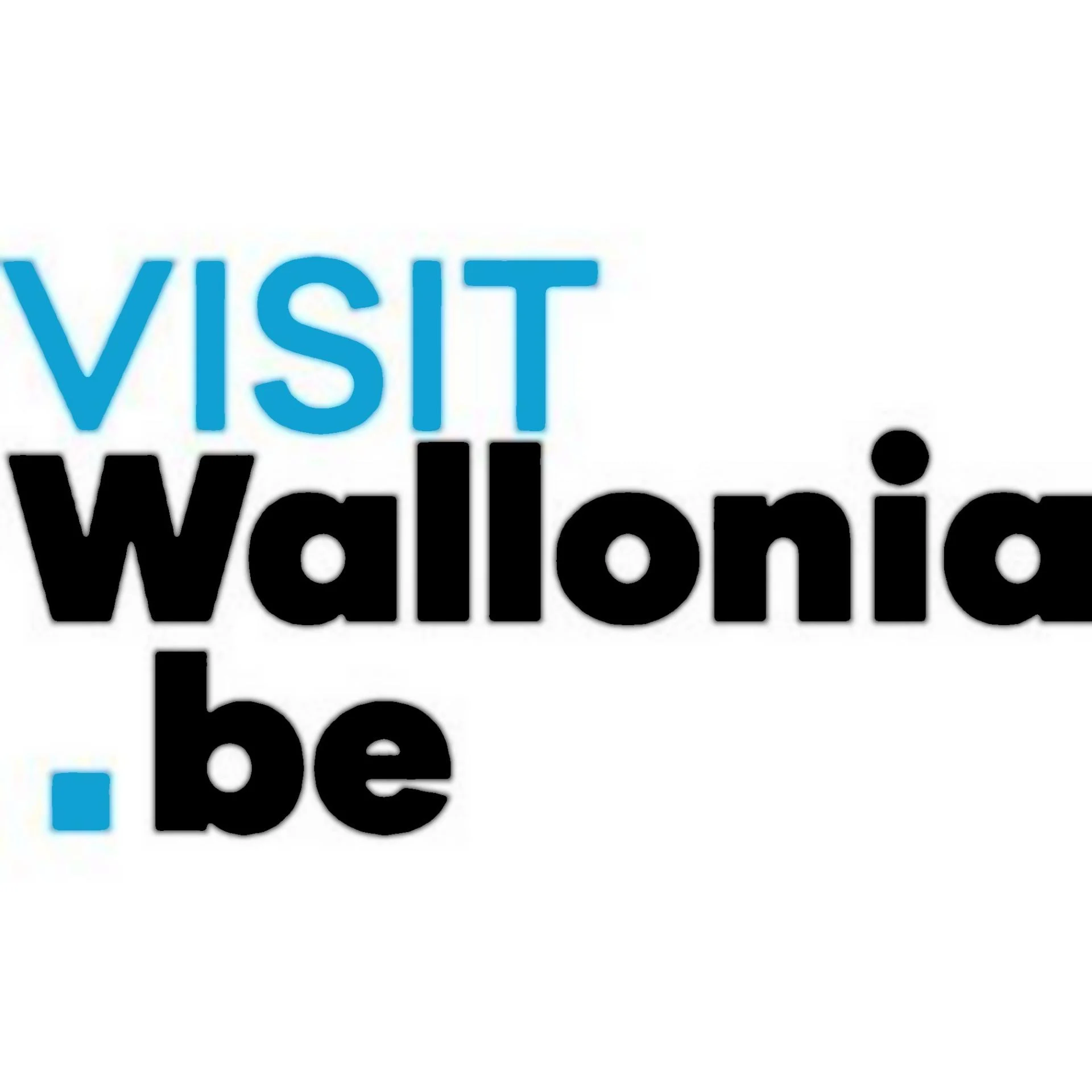 Visitwallonia