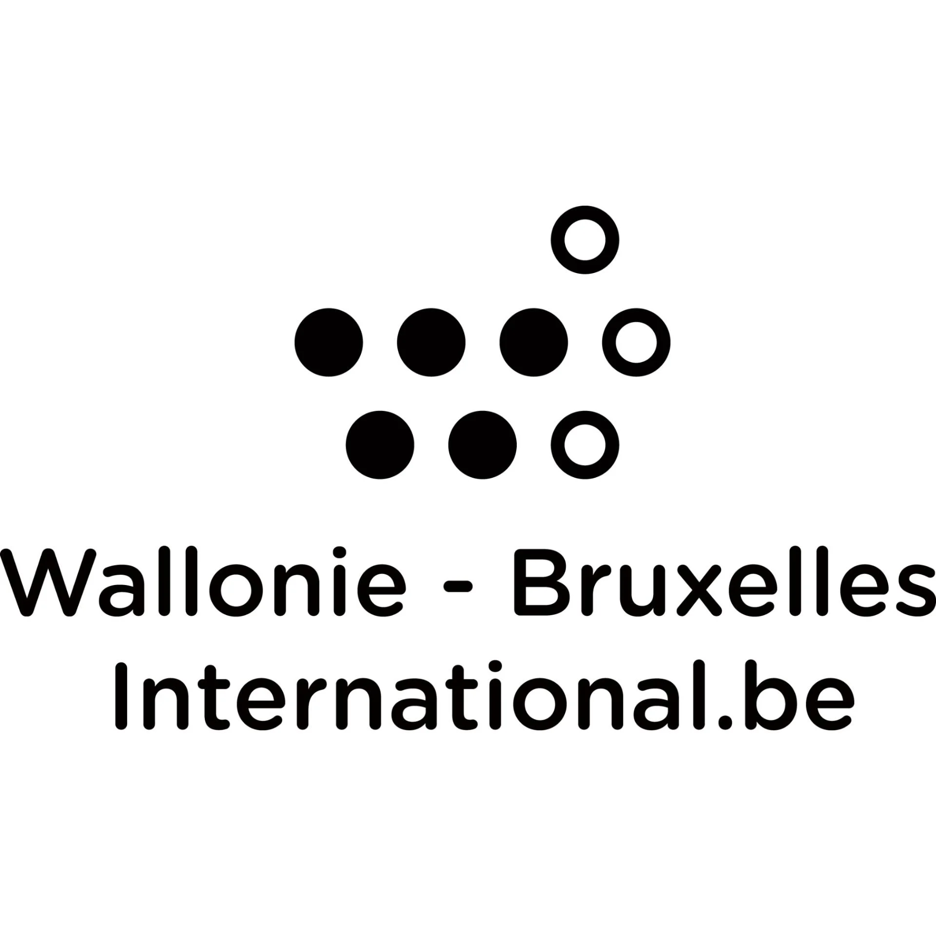 Wbi